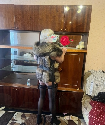 Милана
