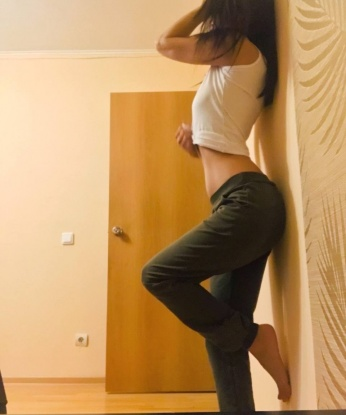 Анкета проститутки Рева - Фото 1, Тавда, 38 лет, №14840