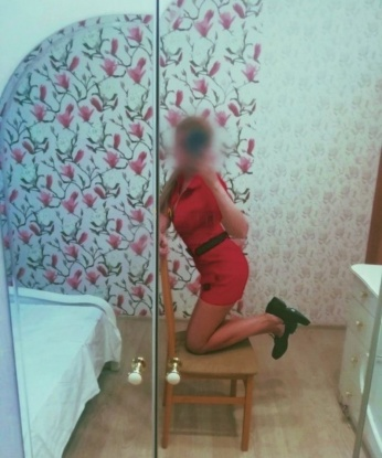 Анкета проститутки Гарриет - Фото 1, Тавда, 25 лет, №6068